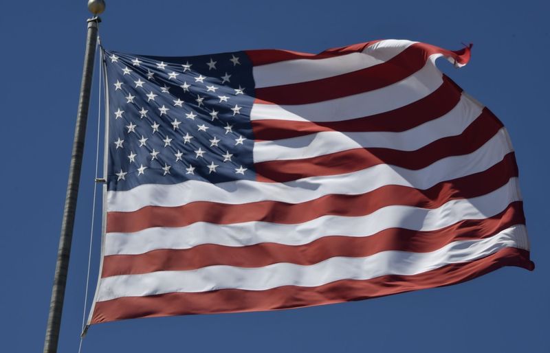 US History STAAR End-of-Course (EOC) Practice Test course image