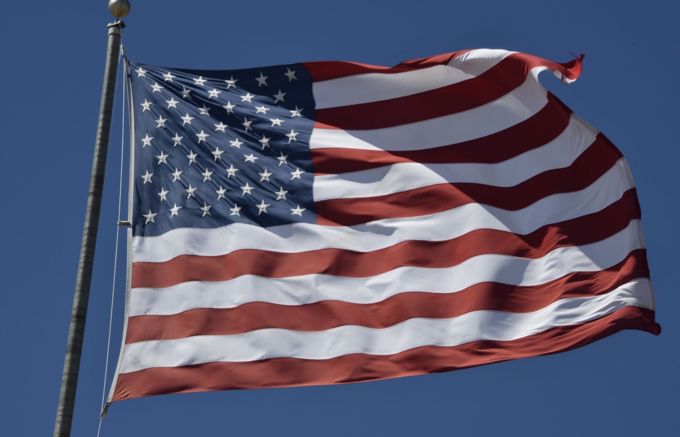 US History STAAR End-of-Course (EOC)