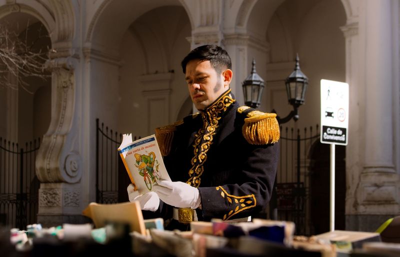 Examzify course visual