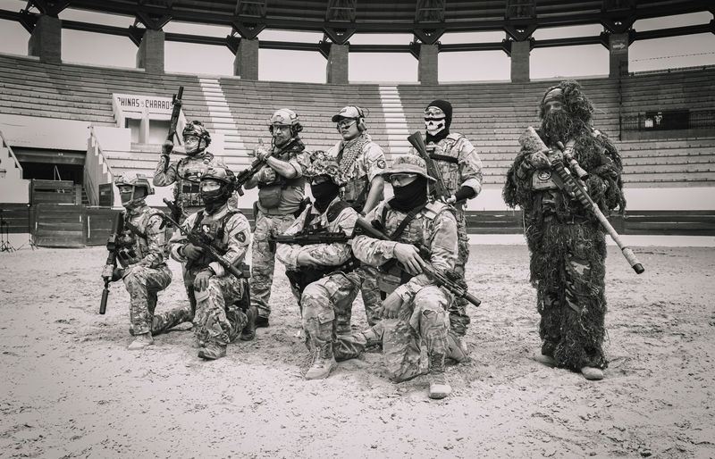 Examzify course visual