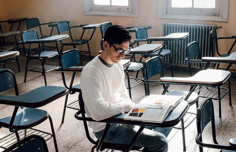 Examzify course visual