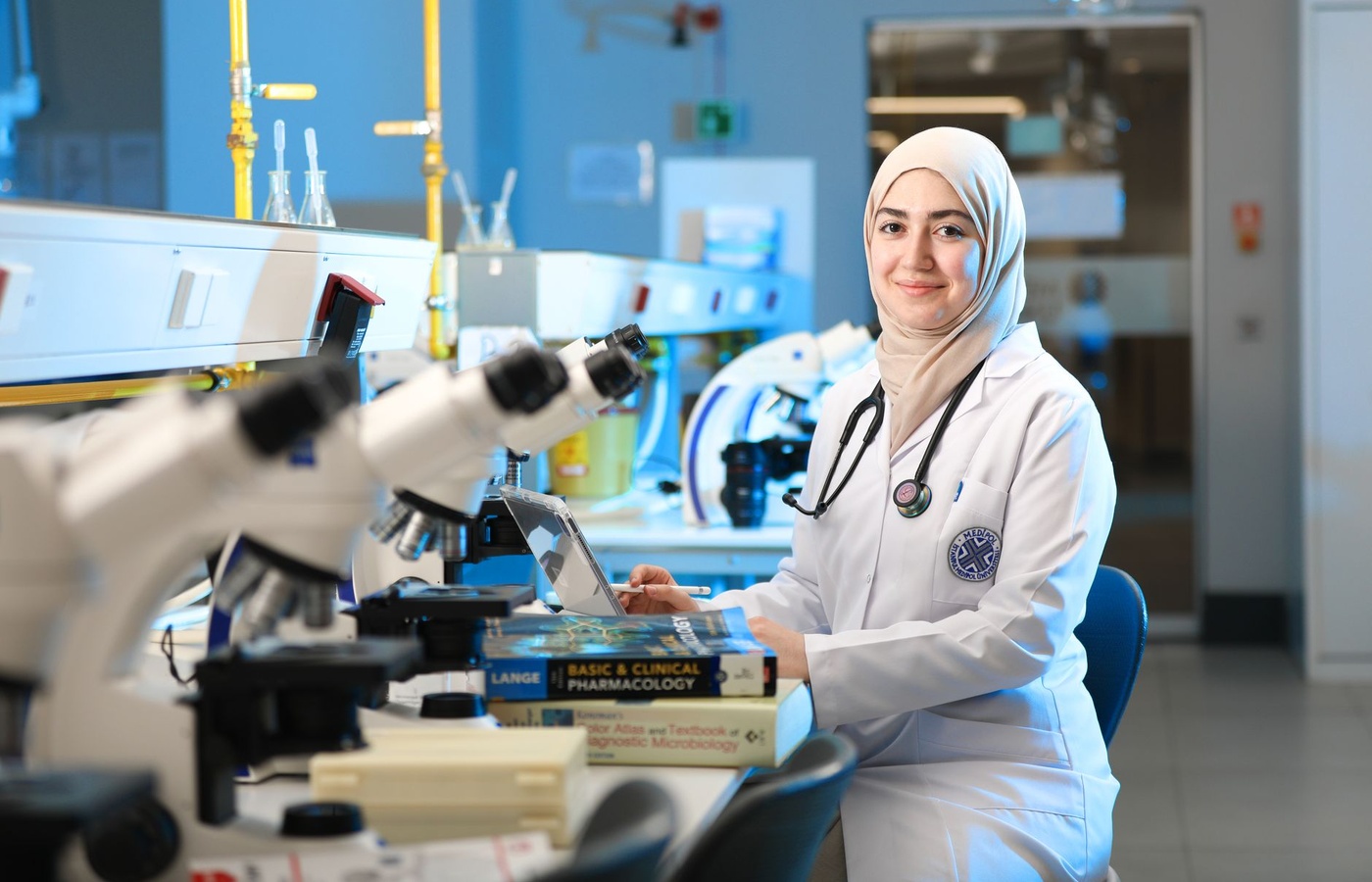 USMLE Step 1 Pathology