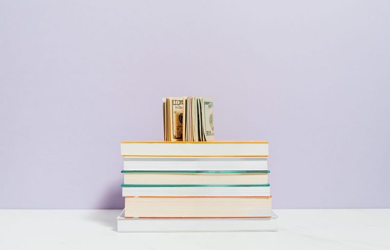 Examzify course visual