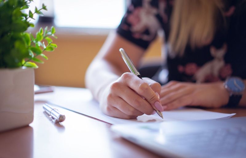 Examzify course visual