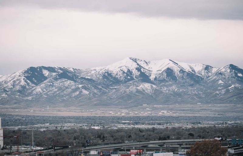 Utah Mortgage Principal Lending Manager (PLM) Practice Exam course image