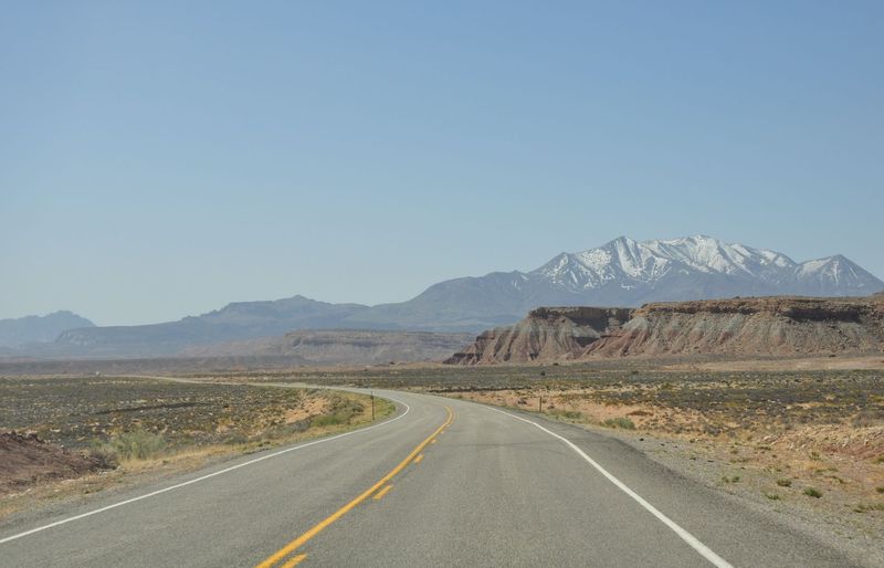 Utah Special Function Officer (SFO) Benchmark 1 Practice Test course image