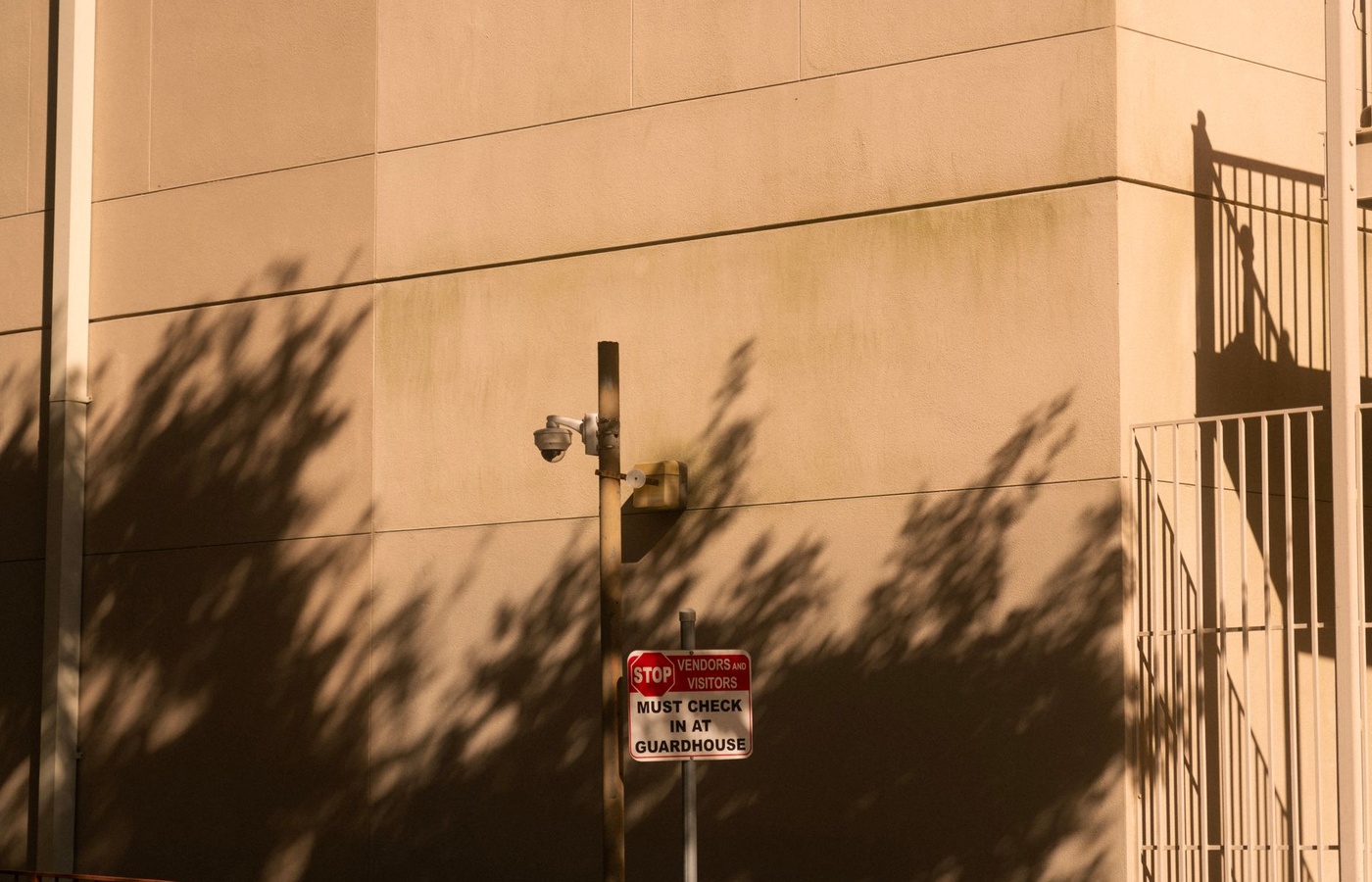 Utah Burglar Alarm Qualifying Agent