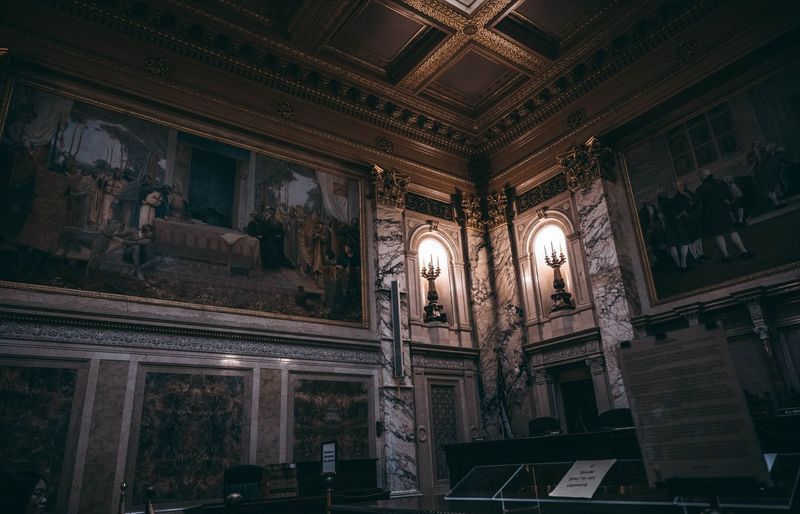 Examzify course visual