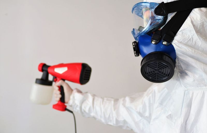 Virginia HazMat Ops Practice Exam course image