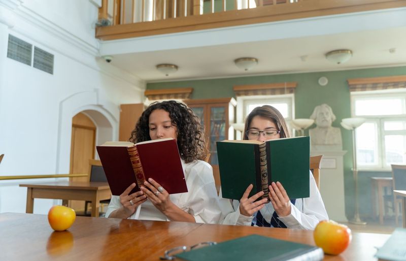 Examzify course visual