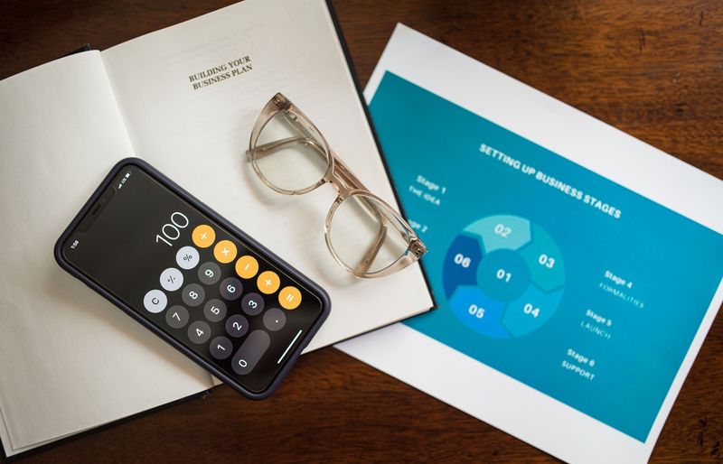 Examzify course visual