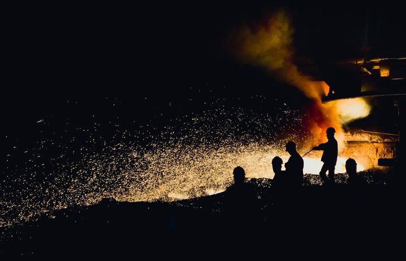 Examzify course visual