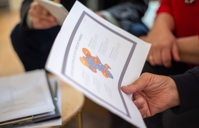 Examzify course visual