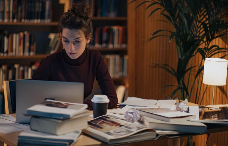 Examzify course visual