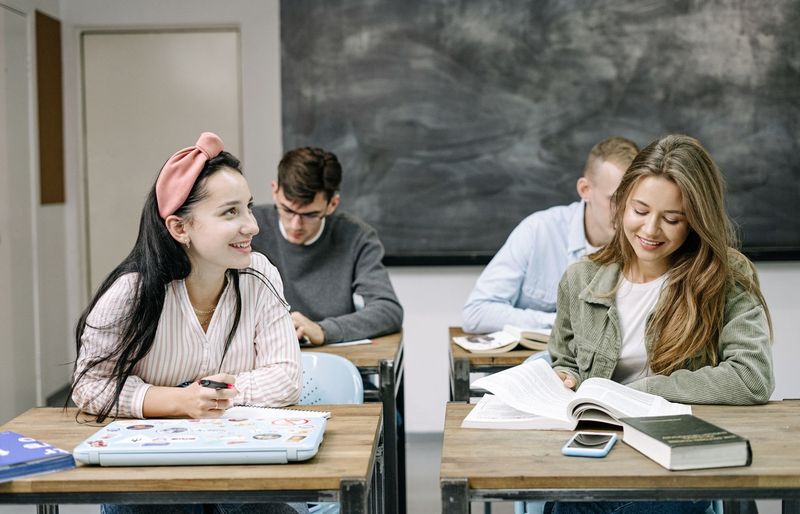Examzify course visual