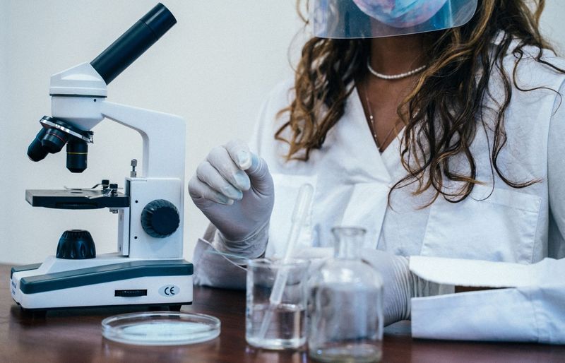 VetSkill PCA Lab and Diagnostics