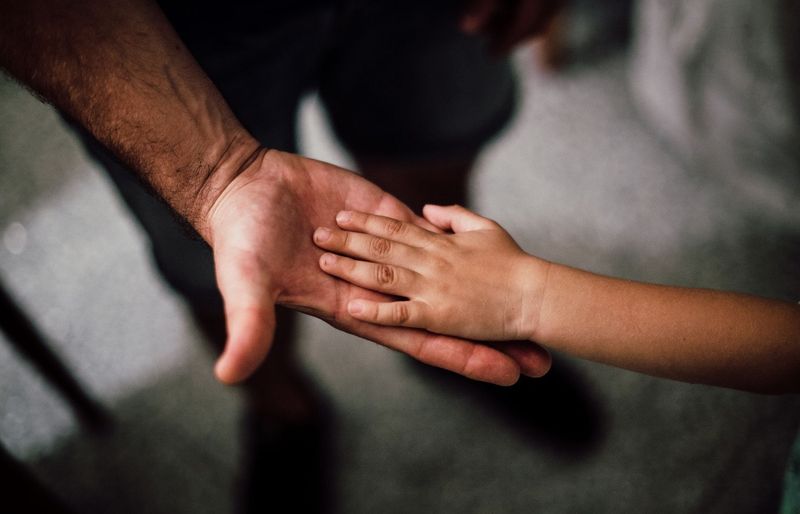 Violence and Abuse