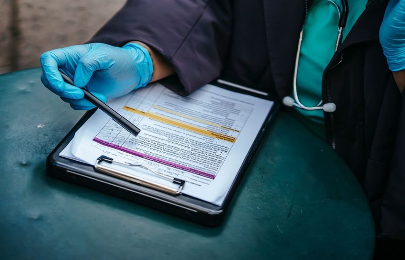 Examzify course visual