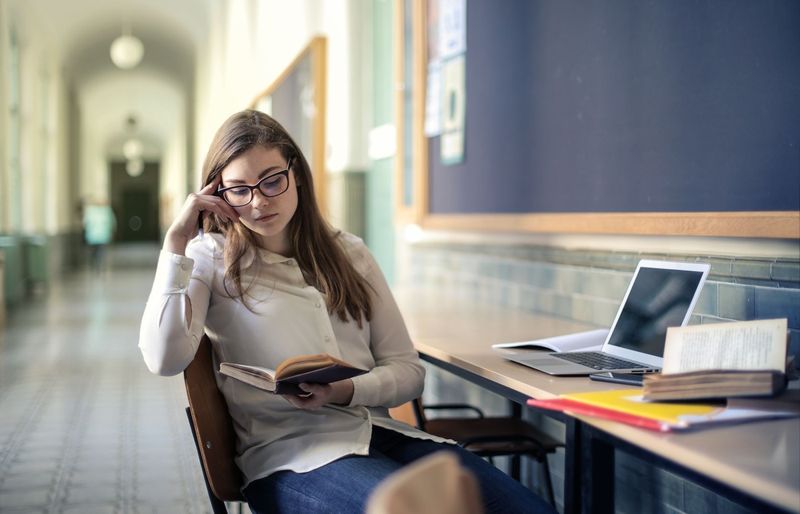 Examzify course visual