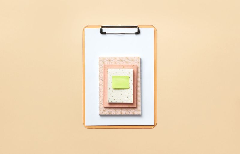 Examzify course visual