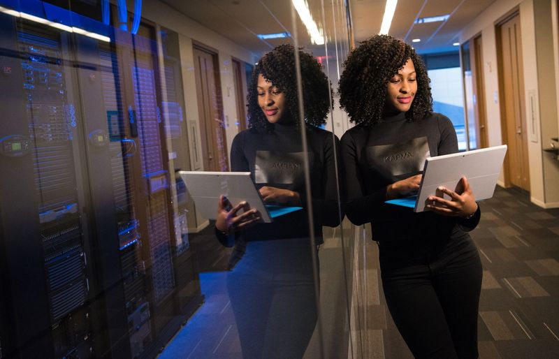 Veeam Certified Engineer (VMCE)