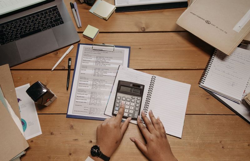 Examzify course visual