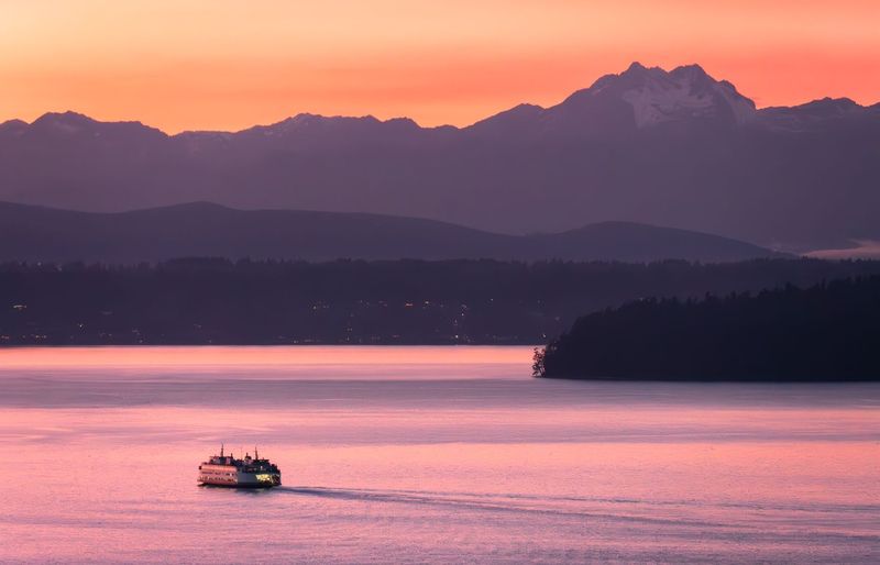 Washington Life and Disability Producer