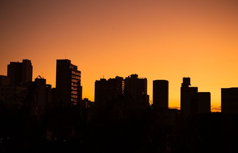 Wall Street Real Estate Financial Modeling Practice Test course image