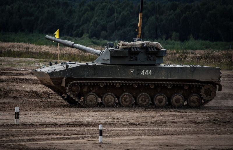 Warrior Knowledge AU26 Practice Test course image