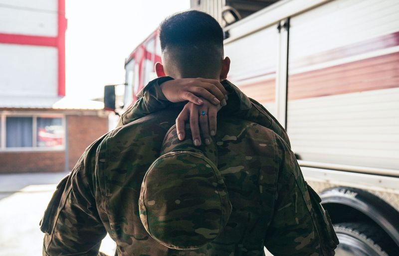 Washington Army National Guard Practice Exam course image