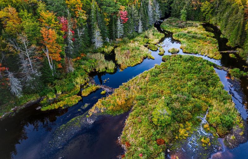 Watershed Hydrology Practice Exam course image