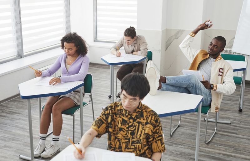 Examzify course visual