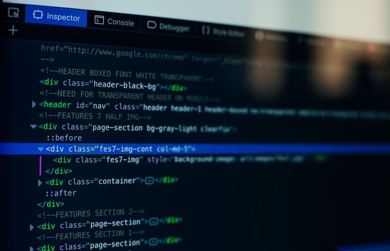 Examzify course visual