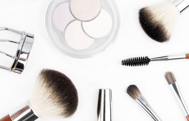 WebXam Cosmetology Practice Test course image