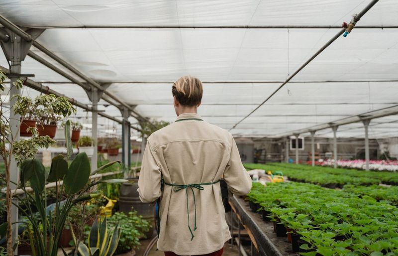 Greenhouse Management Practice Test 2026 – Complete WebXam Prep course image