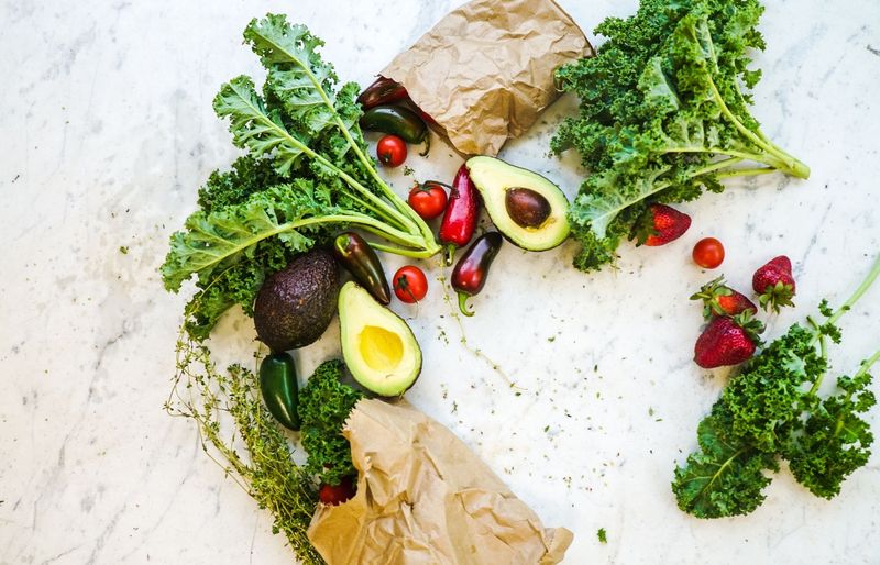WebXam Principles of Foods Practice Test course image