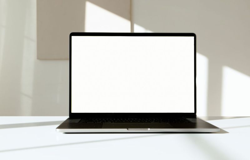 Examzify course visual