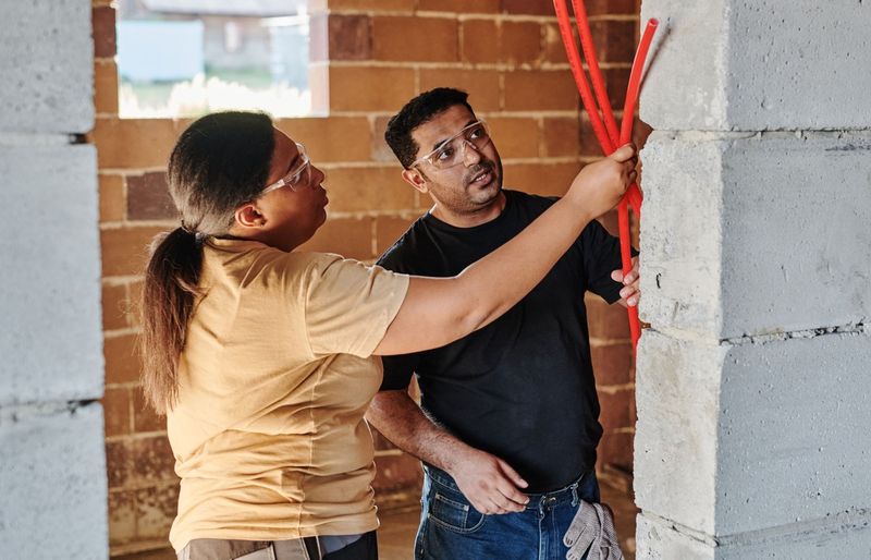 Western Electrical Contractors Association (WECA) 103