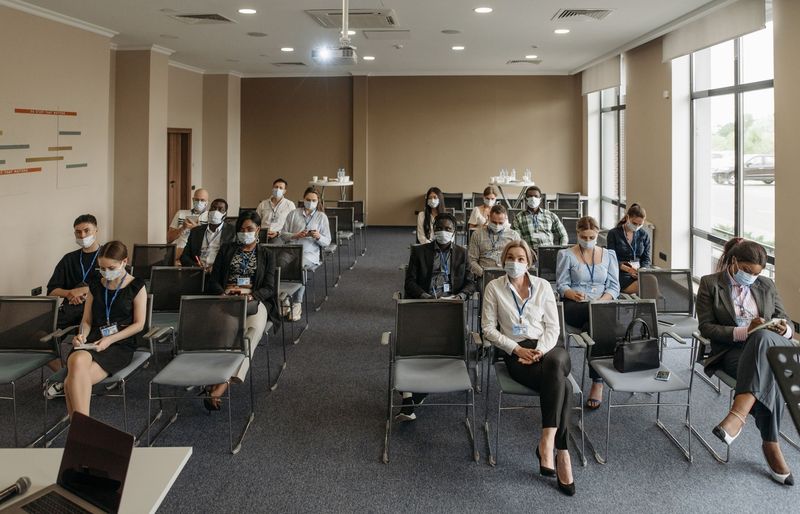 Examzify course visual