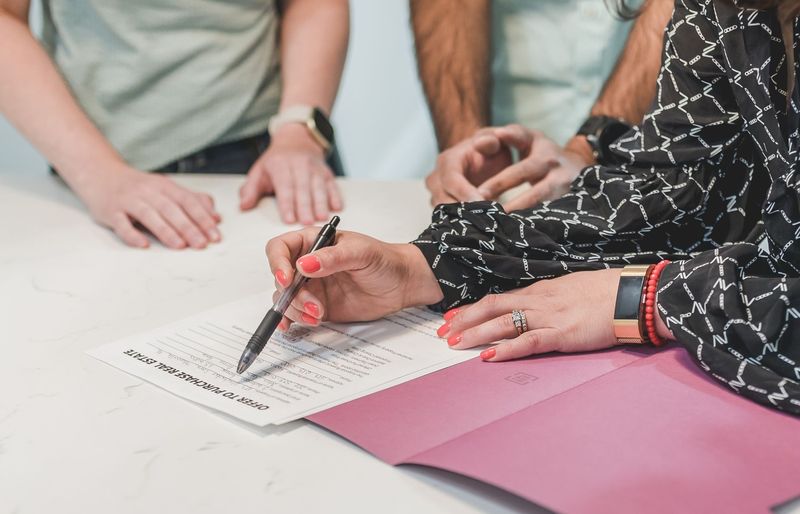Examzify course visual
