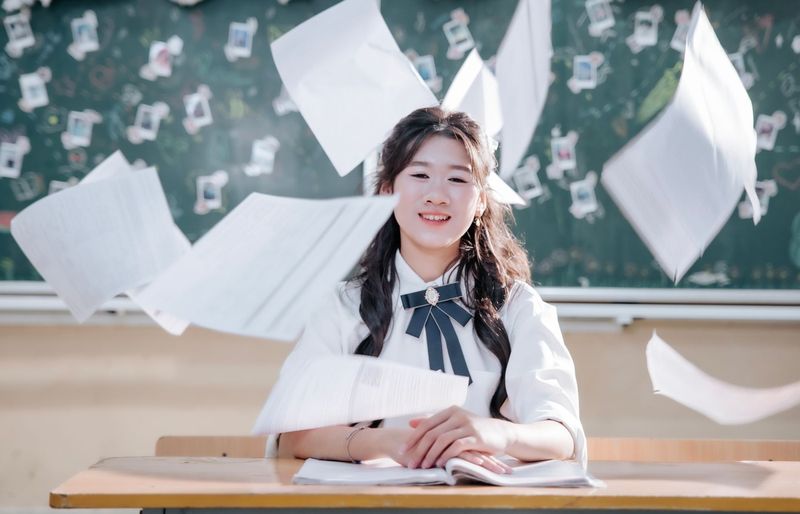Examzify course visual