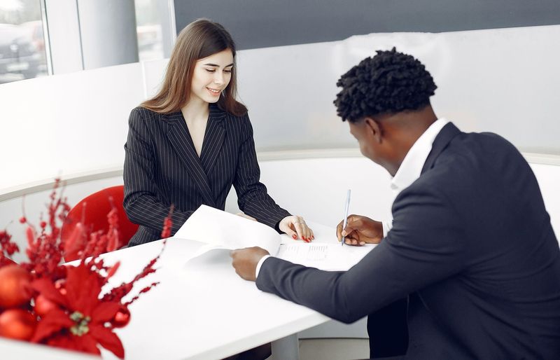 Examzify course visual