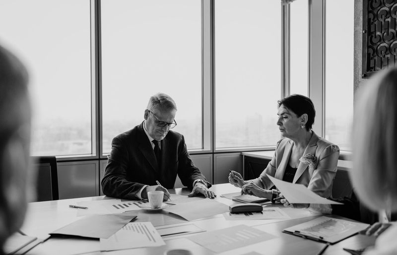 Western Governors University (WGU) C208 Change Management and Innovation Practice Exam course image