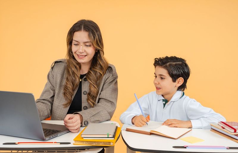 Western Governors University (WGU) EDUC2220 D658 Planning Instructional Strategies for Meaningful Learning Practice Exam course image