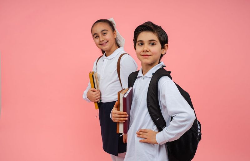 Western Governors University (WGU) EDUC2250 D668 Elementary Literacy Curriculum Practice Exam course image