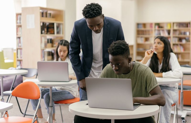 Western Governors University (WGU) EDUC5074 D307 Educational Psychology and Human Development of Children and Adolescents Practice Exam course image
