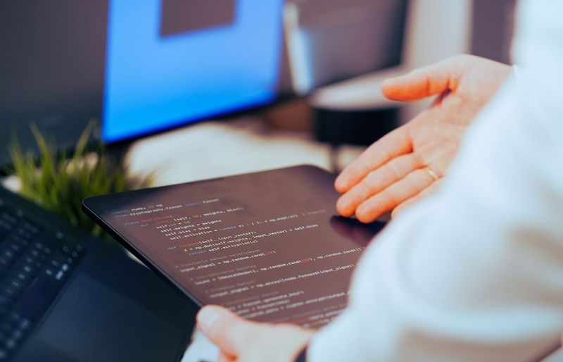 Examzify course visual
