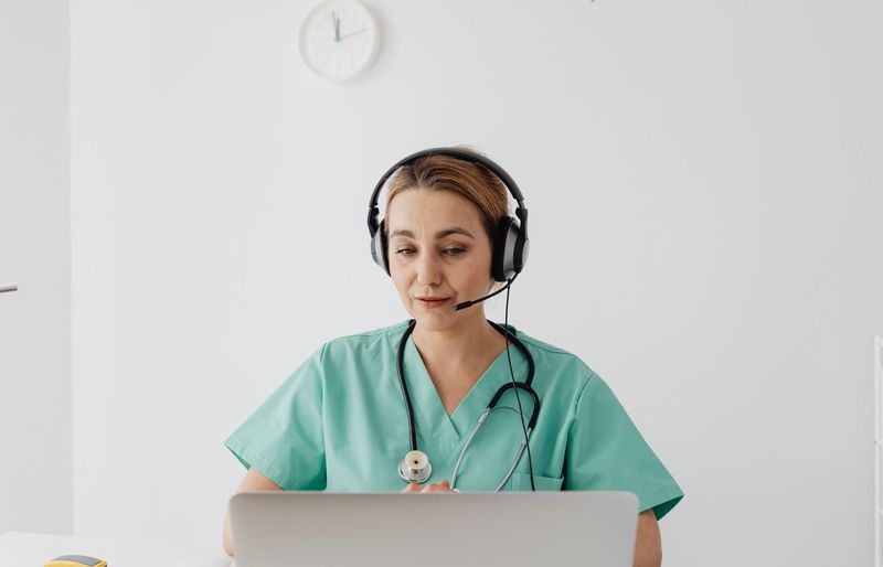 Examzify course visual