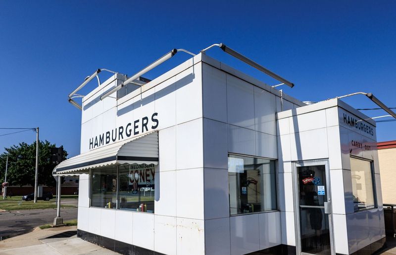 Whataburger Assessment