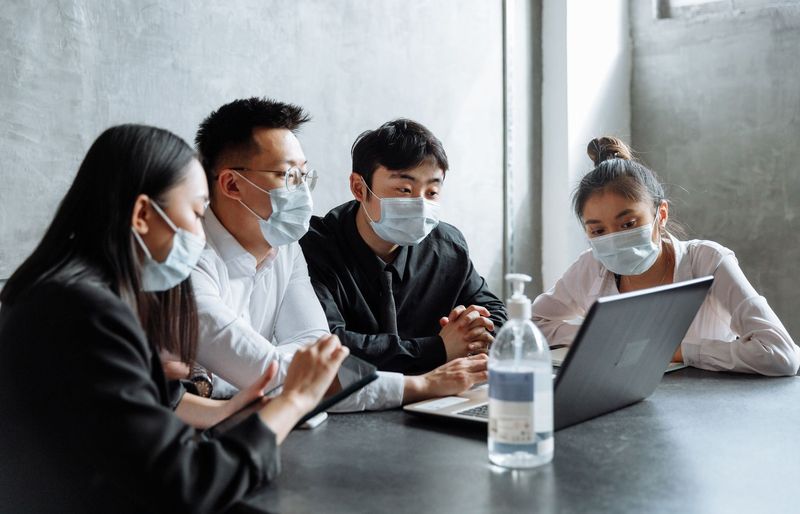WHO Models, Health Policy and Culture in Health Care